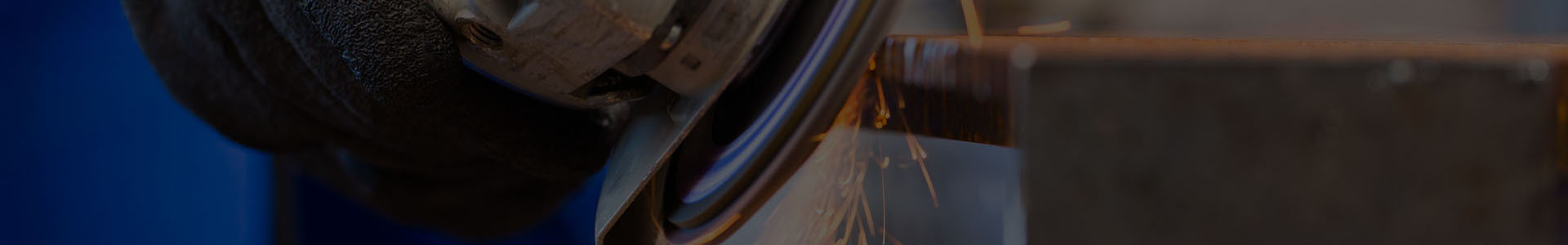 砂轮工具banner